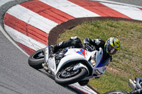 motorbikes;no-limits;november-2019;peter-wileman-photography;portimao;portugal;trackday-digital-images